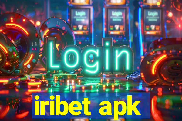 iribet apk